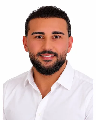 Cemalettin Cerrahoglu, Geschäftsführer bei Becem Automobile Leverkusen