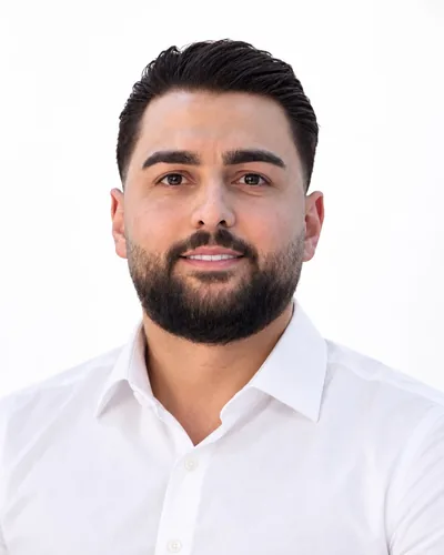 Enes Cerrahoglu, Ankauf & Verkauf bei Becem Automobile Leverkusen